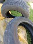 Opony 195/65 r15
