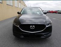 Запчасти Mazda Cx-5 2017 2018 2019 2020 2021