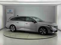 Peugeot 308 SW 1.5 BlueHDi Allure EAT8