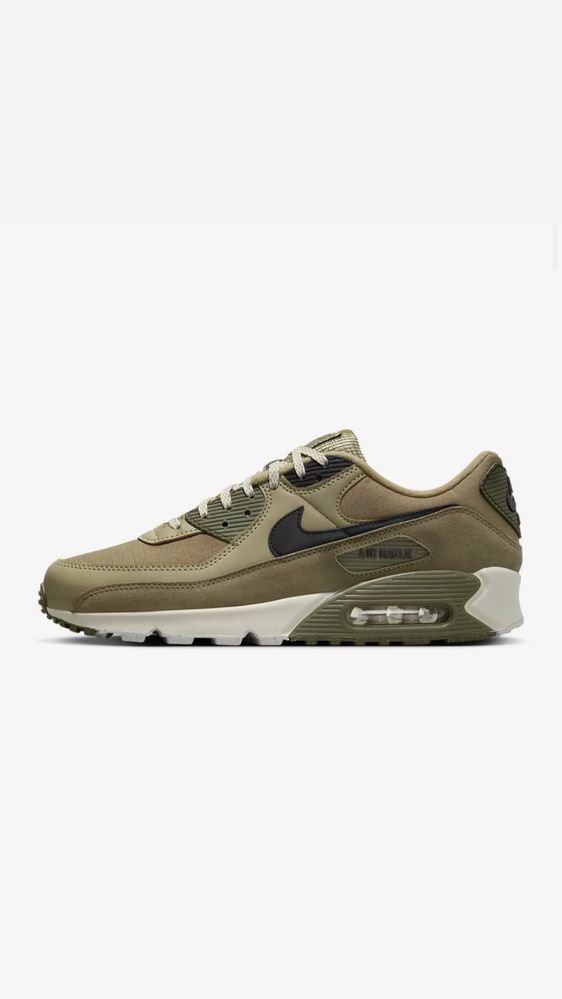 Nike Air Max 90 EWT