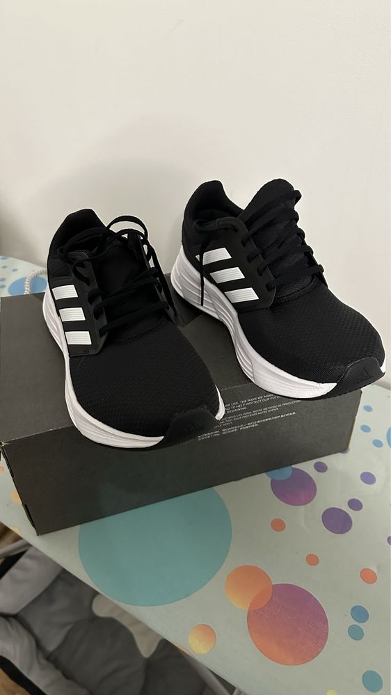 Buty sportowe Adidas