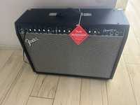 Fender Chempion 100