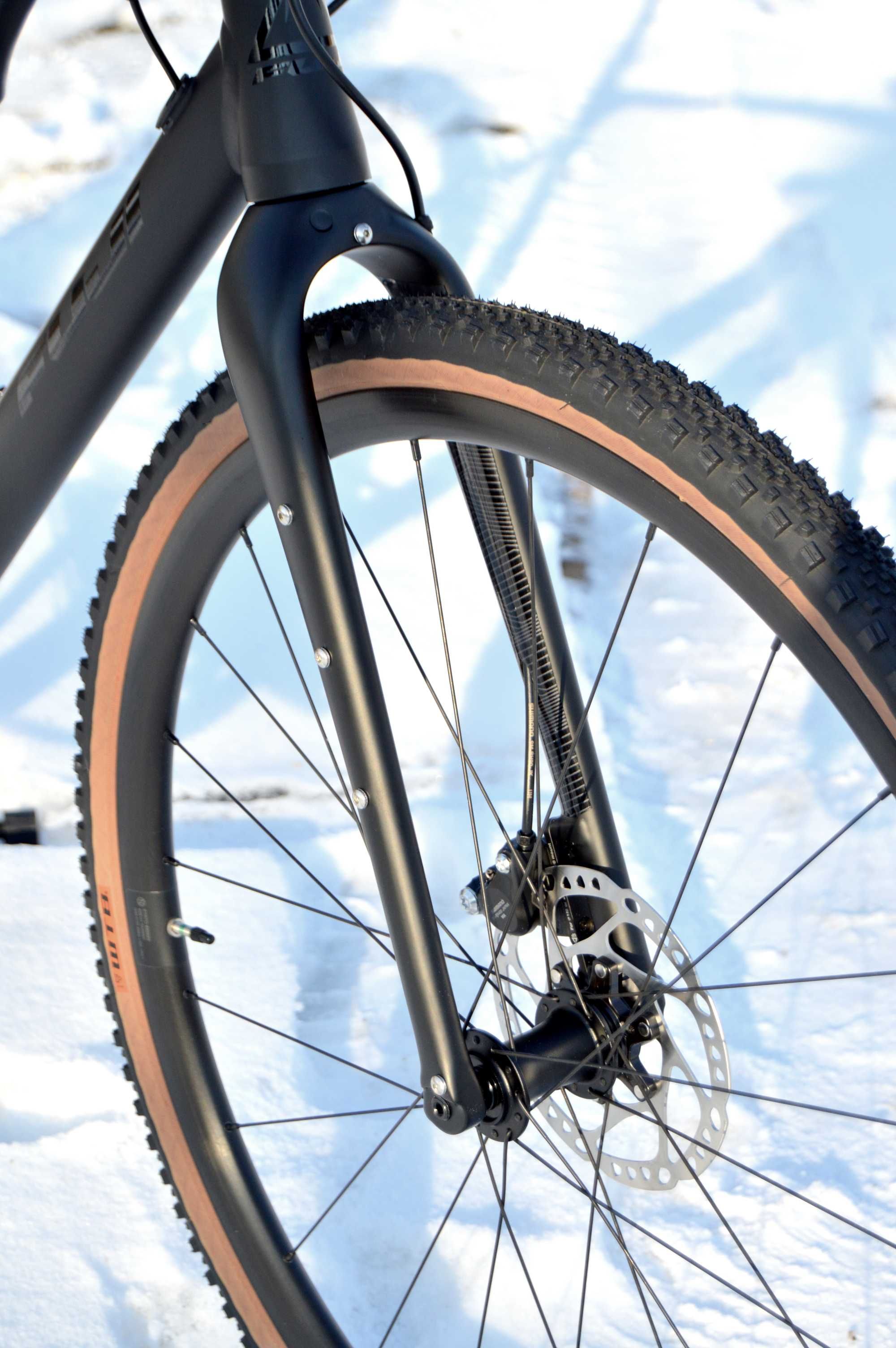 FV23 komfortowy FUJI JARI 1.1 gravel GRX810 faktura gwarancja RATY
