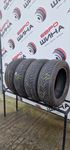 Зима 225/55/R17 7.8 мм 4шт Kleber Krisalp Колеса Резина Шини Склад