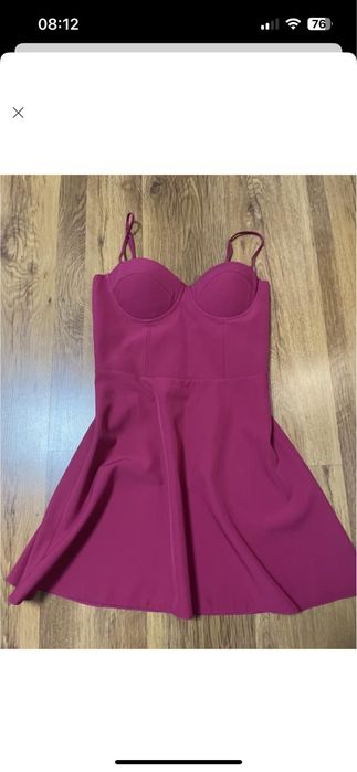 Продам гарну сукню