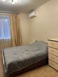 Сдам 1к квартиру на ул.Каменская , 34