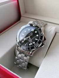 Zegarek Omega Seamaster Diver 300