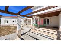 Moradia T4 com Piscina Asseiceira Rio Maior ***RIOMAGIC***