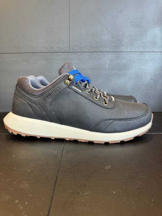 Розпродаж Кросівки Merrell Capron M оригінал (41,5)