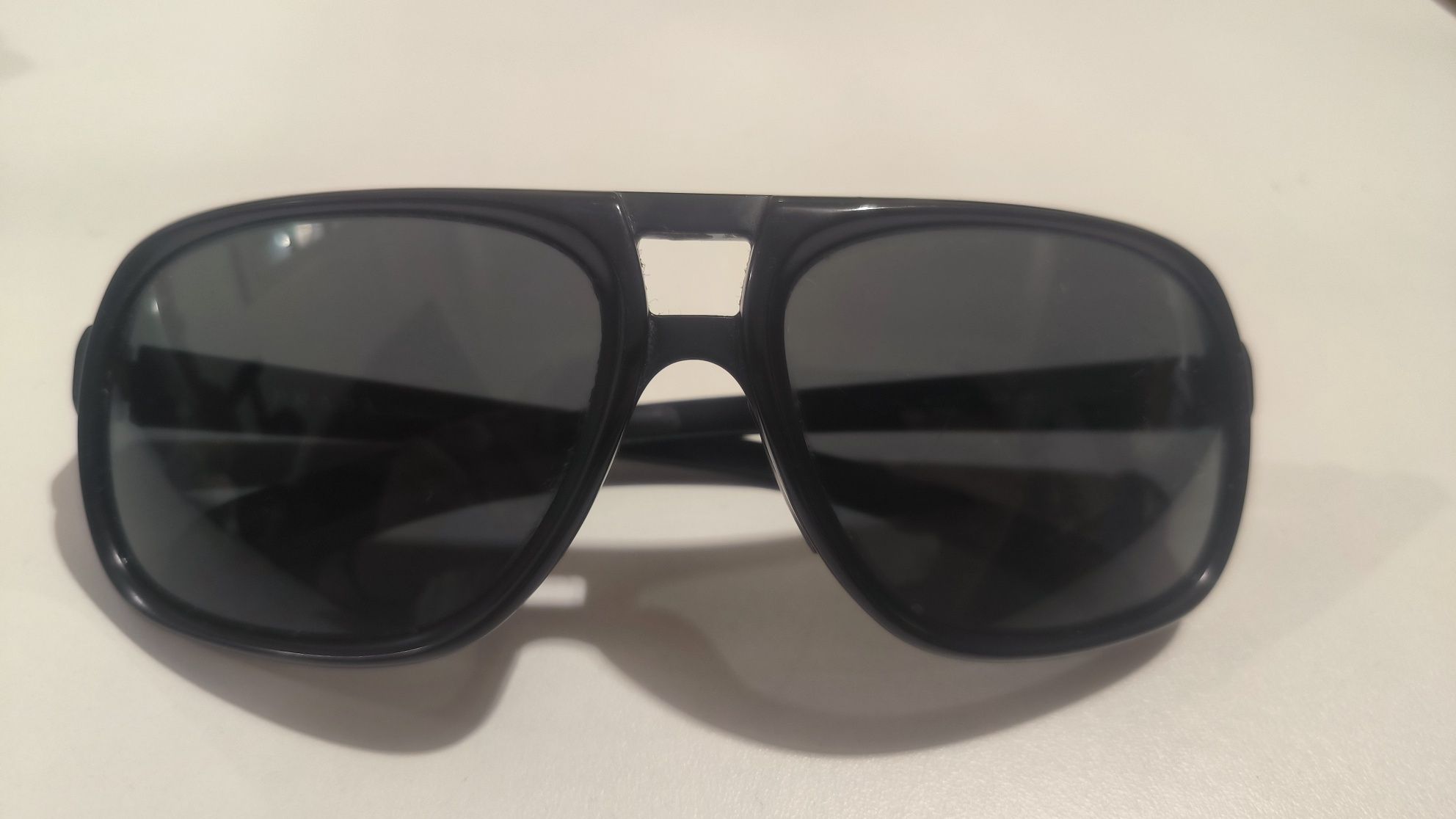 Óculos PRADA SPS06L usados