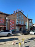 РИНОК 19.5-43м2 Здам торгові площі за НАЙНИЖЧОЮ Ціною