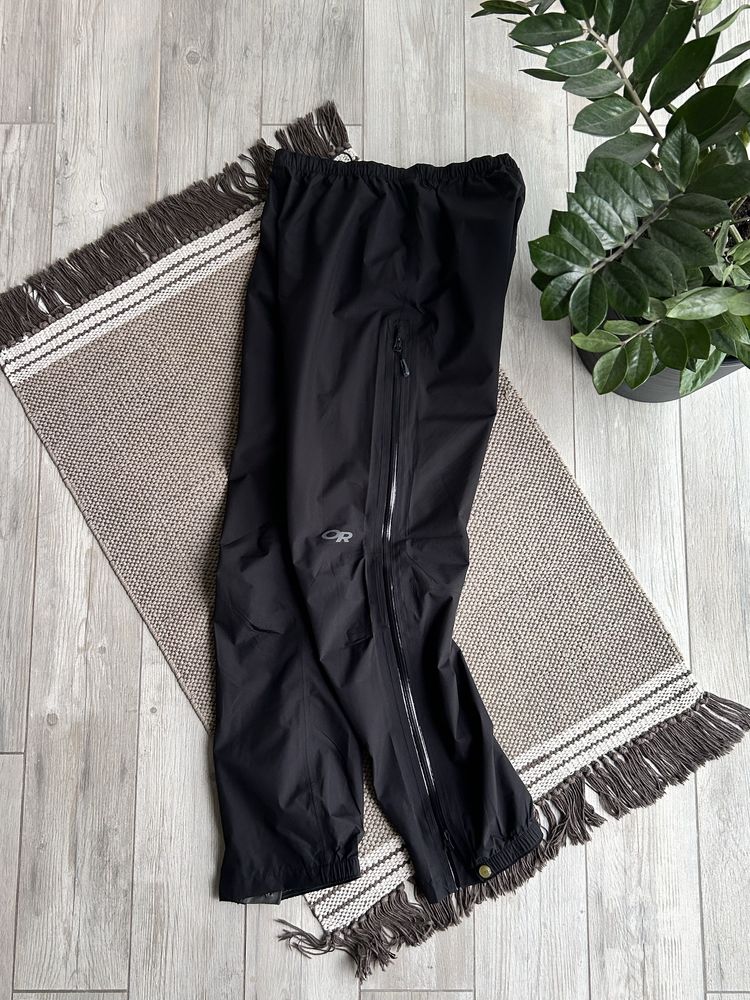 Чоловічі трекінгові штани Outdoor Research Foray Pants S20