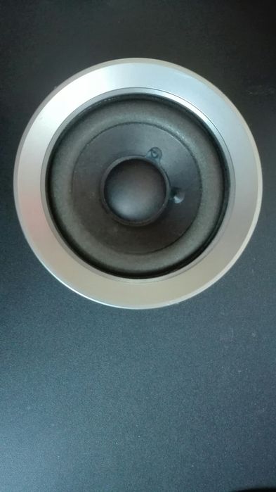 Głośniki h1 h3 h8 a6