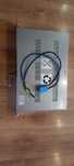 Bateria 48v 14Ah serwerowa