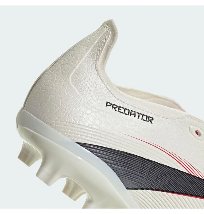 Adidas Predator