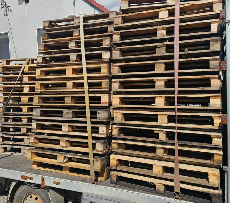 Paleta jednorazowa uzywana mocna 1200x800