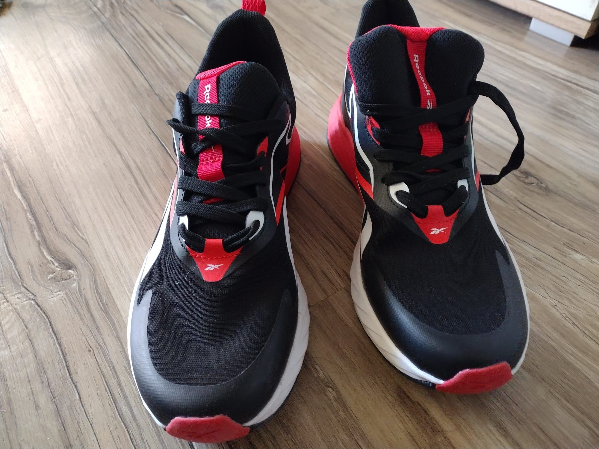 Buty męskie  Reebok 44