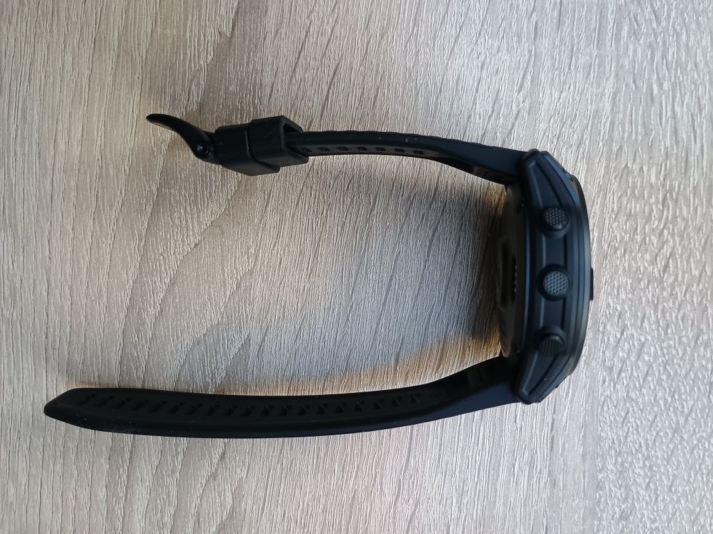 Garmin Tactix Ballistic 7 Pro