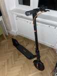 Obniżona cena! ninebot f2 PRO - hulajnoga elektryczna segway