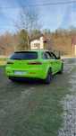 Alfa Romeo 159