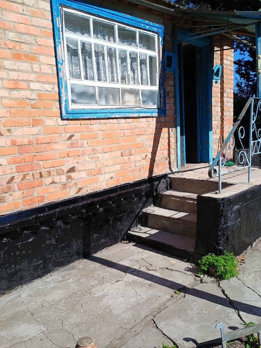 Продаю будинок у гарному стані
