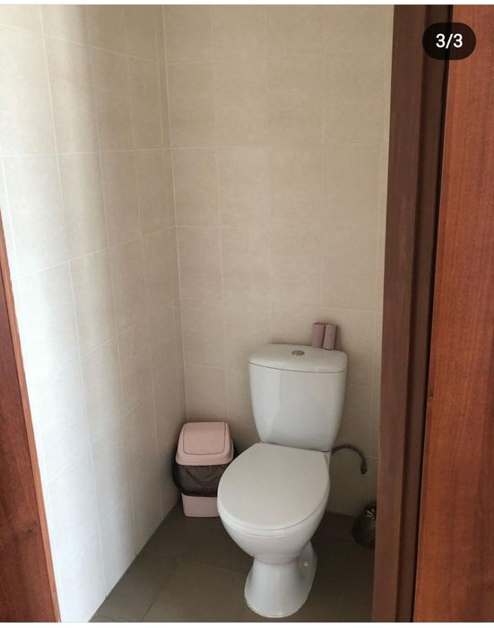 Вільно/ГОТЕЛЬ MONO/Героїв Майдану 1-4осіб 54, Центр р-н Парк Шевченка