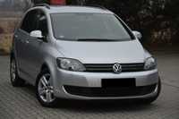 Volkswagen Golf Plus VW GOLF PLUS 1,4 MPI, Comfortline, Serwis, Bez Wkładu!!!