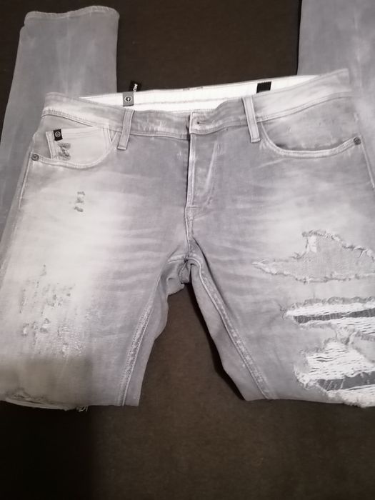 Para desocupar bom preço novas