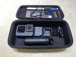 Продам GoPro HERO 10 гарнй стан