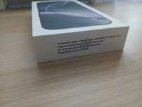 iPhone 16 Pro Max 256GB Black Titanium NOWY zaplombowany