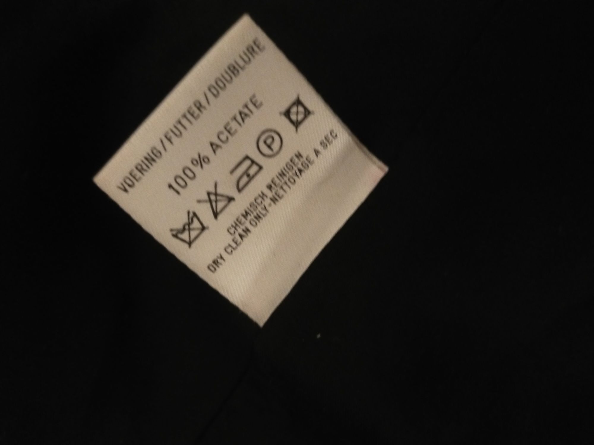 kurtka Softshell coolclub 170