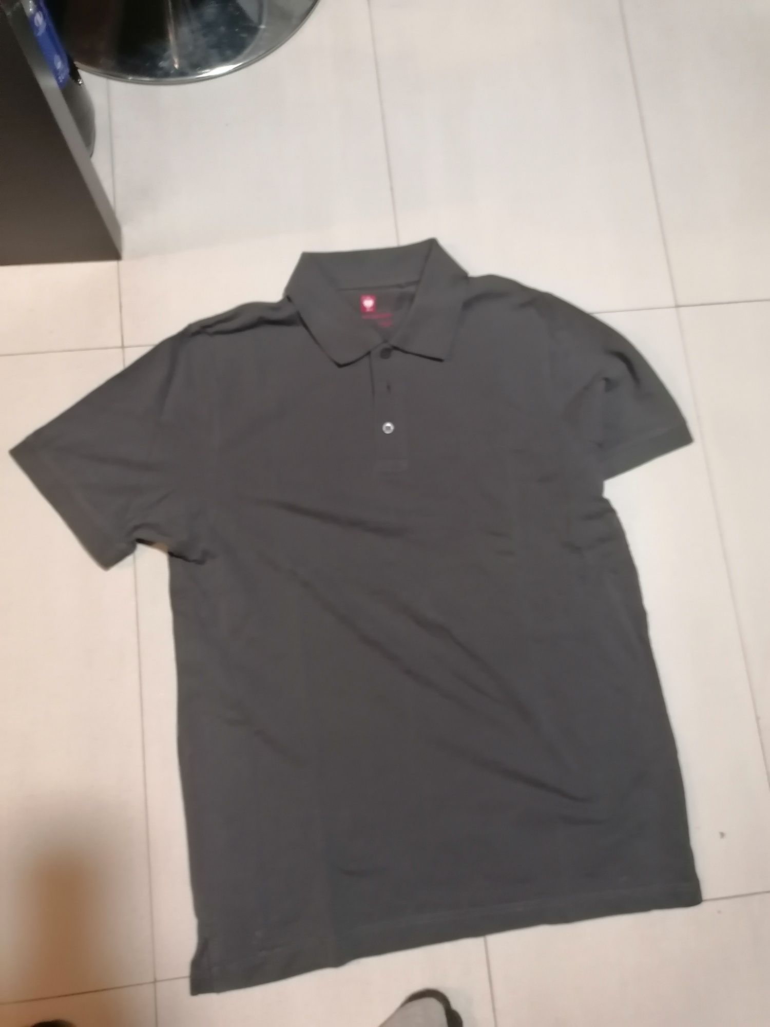 Koszulki engelbert Strauss roz. M. L. XL. Nowe bez metki.  60zł sztuka