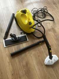 Parownica KARCHER SC 2 EasyFix (1.512-050.0)