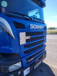 Vendo Scania R 450