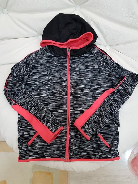 Жилетка, кофта,мастерка,реглан,свитер,вещи на девочку 10-11-12 лет