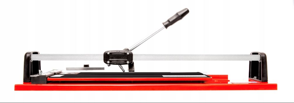 WALMER Maszyna Do Płytek Glazury