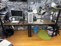Secretaria Gaming