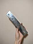 Perfum DKNY Man nowe 100 ml