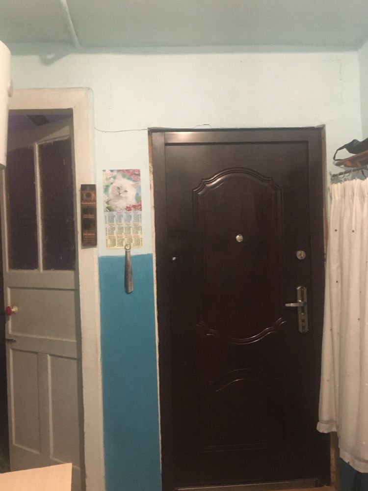 Квартира в центрі міста ратуша 2хв