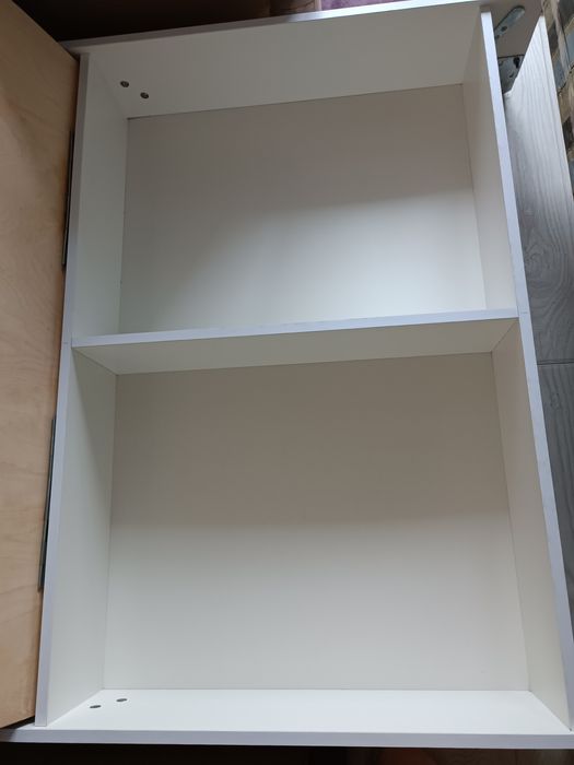 Диван ТМ Данко Даніель