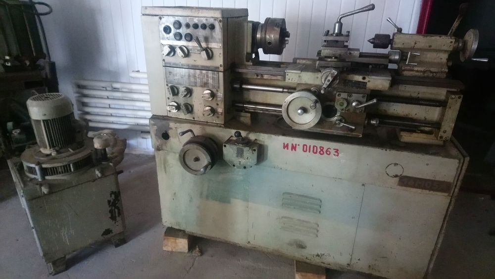 Оборудование распродажа:дерево обр.,токарное,сварочное,ПВХ окон и т.д.