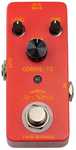 Ars Nova Overdrive TS efekt gitarowy ArsNova