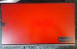 Monitor Acer Nitro XV252QF czarny 390Hz 360Hz - rezerwacja
