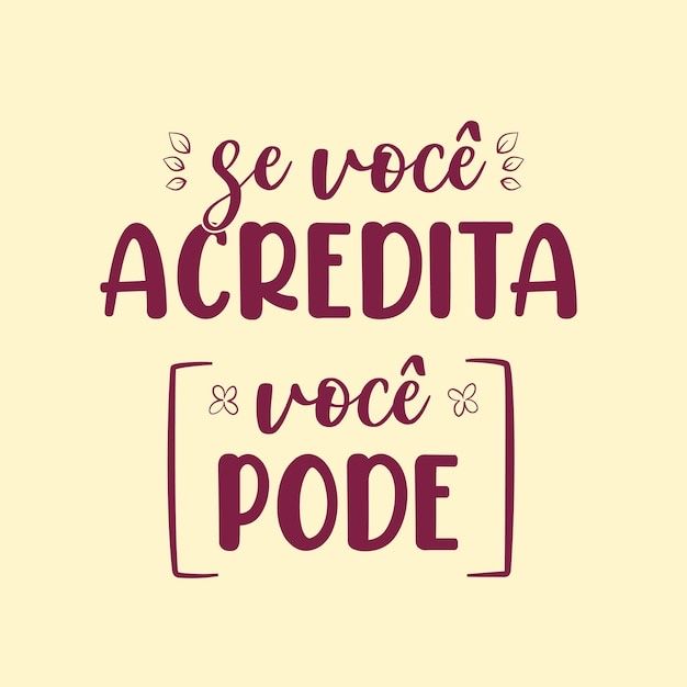 Consultas de Psicologia e Performance