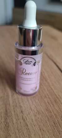 Serum Rococo Glam Shop REZERWACJA