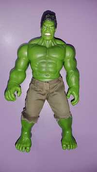 Супергерой "Avengers" - Халк (Hulk)