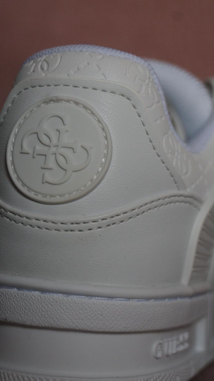 Sapatilhas/ Tenis GUESS Originais