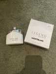 Montblanc Legend Spirit 50ml woda toaletowa 2807