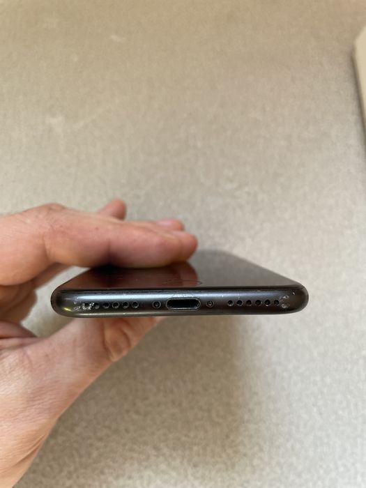 iPhone 7 256gb Neverlock