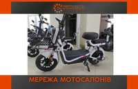 Купити електровелосипед  FORTE WN500 в Арт Мото Суми
